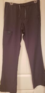 Med Couture Scrub pants